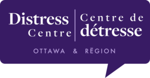 DistressCentre.Logo_.May12-2023-min