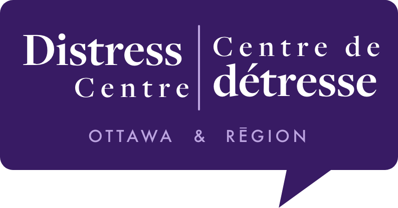 DistressCentre.Logo_.May12-2023-min